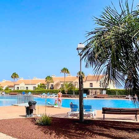 Penthouse In Tenerife Σαν Μιγκέλ ντε Αμπόνα Εξωτερικό φωτογραφία